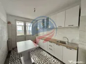 Apartament 4 camere/de inchiriat/ultracentral Craiova 