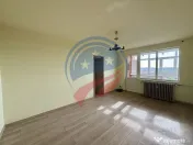 Apartament 4 camere/de inchiriat/ultracentral Craiova 