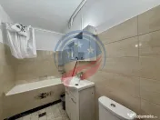 Apartament 4 camere/de inchiriat/ultracentral Craiova 