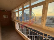 Apartament 4 camere/de inchiriat/ultracentral Craiova 