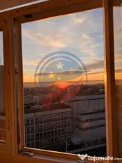 Apartament 4 camere/de inchiriat/ultracentral Craiova 