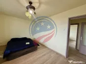 Apartament 4 camere/de inchiriat/ultracentral Craiova 