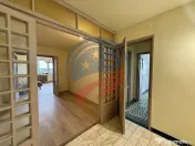 Apartament 4 camere/de inchiriat/ultracentral Craiova 