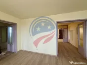 Apartament 4 camere/de inchiriat/ultracentral Craiova 