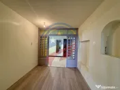 Apartament 4 camere/de inchiriat/ultracentral Craiova 