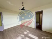 Apartament 4 camere/de inchiriat/ultracentral Craiova 