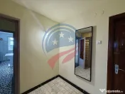 Apartament 4 camere/de inchiriat/ultracentral Craiova 