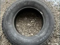 Cauciucuri iarna M+S PETLAS PT925 215/75/R16C