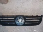 Grila radiator VW Polo 9N Facelift 2006
