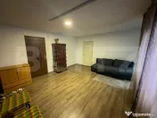 Apartament 2 camere (56 mp), complet renovat – Zona Liceul 