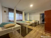 Apartament 2 camere (56 mp), complet renovat – Zona Liceul 