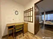 Apartament 2 camere (56 mp), complet renovat – Zona Liceul 