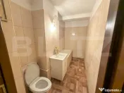 Apartament 2 camere (56 mp), complet renovat – Zona Liceul 