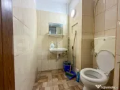 Apartament 2 camere (56 mp), complet renovat – Zona Liceul 