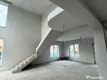 Vila de vânzare/construcție nouă Eforie Nord, Constanta