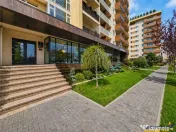 Spatiu comercial luminos, 192 mp, vitrina mare, acces dublu, 