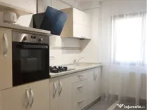 Proprietar, închiriez apartament cu 2 camere, zona Gh Lazar