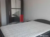 Apartament cu 2 camere de inchiriat-Iuliu Maniu-Pacii-cen... 