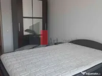 Apartament cu 2 camere de inchiriat-Iuliu Maniu-Pacii-cen... 