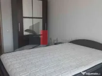 Apartament cu 2 camere de inchiriat-Iuliu Maniu-Pacii-cen...