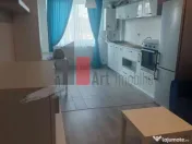 Apartament cu 2 camere de inchiriat-Iuliu Maniu-Pacii-cen... 