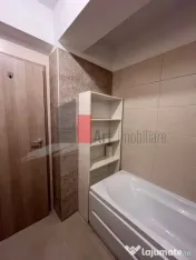 Apartament cu 2 camere de inchiriat-Iuliu Maniu-Pacii-cen... 