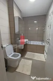 Garsoniera de inchiriat-Lujerului-Militari-Politehnica-Iu... 