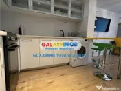 Apartament 2 camere cu teras#259; spectaculoas#259; , Belved 