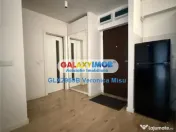 Apartament 2 camere cu teras#259; spectaculoas#259; , Belved 