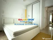 Apartament 2 camere cu teras#259; spectaculoas#259; , Belved 