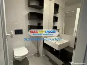 Apartament 2 camere cu teras#259; spectaculoas#259; , Belved 