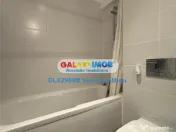 Apartament 2 camere cu teras#259; spectaculoas#259; , Belved 