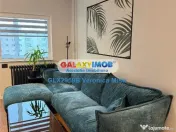 Apartament 2 camere de inchiriat - Calea Mosilor- Obor 