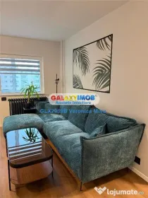 Apartament 2 camere de inchiriat - Calea Mosilor- Obor