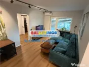 Apartament 2 camere de inchiriat - Calea Mosilor- Obor 