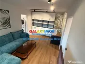 Apartament 2 camere de inchiriat - Calea Mosilor- Obor 