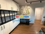 Apartament 2 camere de inchiriat - Calea Mosilor- Obor 