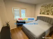 Apartament 2 camere de inchiriat - Calea Mosilor- Obor 