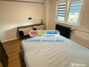 Apartament 2 camere de inchiriat - Calea Mosilor- Obor 