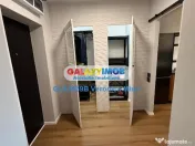 Apartament 2 camere de inchiriat - Calea Mosilor- Obor 