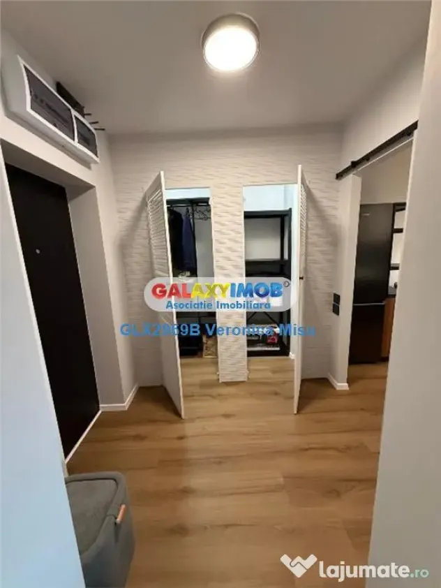 Apartament 2 camere de inchiriat - Calea Mosilor- Obor