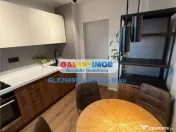 Apartament 2 camere de inchiriat - Calea Mosilor- Obor 