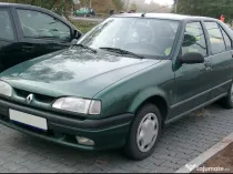 Dezmembrez Renault 19 chamade 1.8s 1994