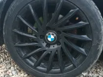 Vand jante bmw r17