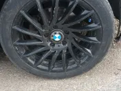 Vand jante bmw r17 