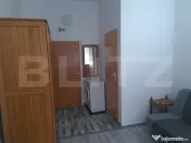 Garsoniera de inchiriat in Dambul Rotund, zona Lombului 