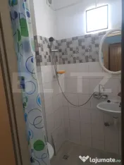 Garsoniera de inchiriat in Dambul Rotund, zona Lombului 