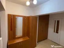 🔥 GARSONIERĂ SPAȚIOASĂ + BOXĂ GENEROASĂ, TULCEA 🔥