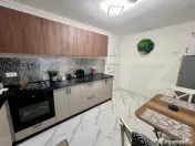 Apartament modern cu 3 camere, 70 mp, centrala , zona centr 
