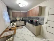 Apartament modern cu 3 camere, 70 mp, centrala , zona centr 